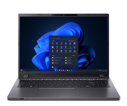Laptop ACER TravelMate P2 Core 5-120U/16GB/512/Win11 Pro NBD TMP216-51 || NX.B6SEP.004